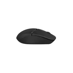 Мишка A4Tech FG12S Black (4711421959544) - мініатюра 5