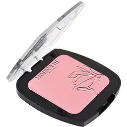 Рум'яна для обличчя Deborah Super Blush відтінок 04 Peach 9 г - мініатюра 4