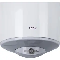 Бойлер Tesy ANTICALC SLIM 30 (304845) - мініатюра 2