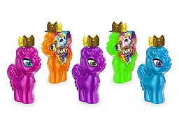 В’язка маса Princess Pony Slime (українською)/російська, Danko Toys - мініатюра 2