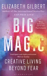 Big Magic