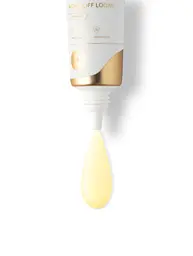 Протизапальна локальна есенція для проблемної шкіри Acne-Off local essence MyIDi 15 мл - мініатюра 4