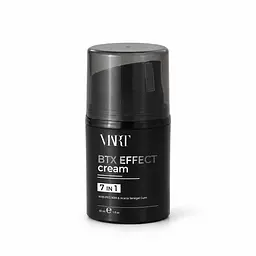 Крем для волосся VIART BTX EFFECT CREAM 7 in 1 30 мл