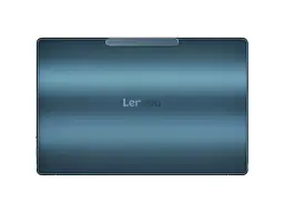 Ноутбук Lenovo Yoga Slim 9 14ILL10 (83CX0014RM) - мініатюра 8