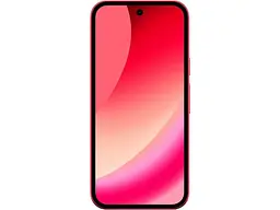 Смартфон Google Pixel 10a 8/256GB Berry - мініатюра 2