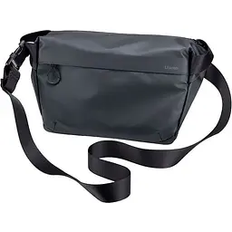 Сумка для фотоапарата Ulanzi Light Junior PB008 [89638] - мініатюра 2