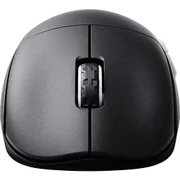 Миша Cherry Xtrfy M68 PRO Wireless Black [CX-M68W-PRO-BLACK] [128218] - мініатюра 6