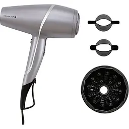 Фен Remington AC9800 PROluxe (45728560100)