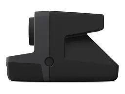 Фотокамера миттєвого друку Polaroid Now Gen 2 Black (009095) - мініатюра 4