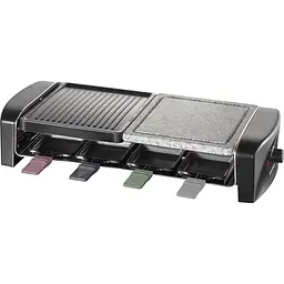 Раклітниця-Гриль Profi Cook PC-RG 1144 - мініатюра 2