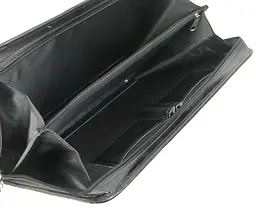 Ділова папка Exclusive 35.5х25.5х5 см acs0017961 - мініатюра 5