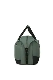 Дорожня Сумка Samsonite RESPARK LIGHT SAGE 48x35x24 KJ3*44011 - мініатюра 8