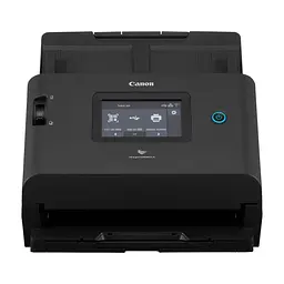 Сканер Canon DR-S350NW (6897C009AA)