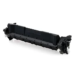 Картридж Vinga CANON 051H Black 4,1K (V-L-C051X) - мініатюра 3