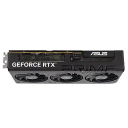 Відеокарта GeForce RTX 5050 8GB GDDR6 OC PRIME-RTX5050-O8G Asus teh0018629 - мініатюра 6
