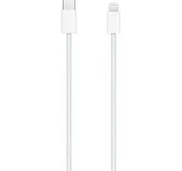 Клавіатура бездротова Apple Magic Keyboard 2021 (MK2A3) - мініатюра 5