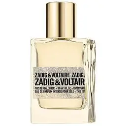 Оригінал Zadig & Voltaire This Is Really Her! 30 мл парфумована вода