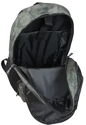 Рюкзак міський 16L Wallaby 147.53 Камуфляжний - мініатюра 7