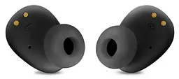 Навушники WAVE BUDS Black(JBLWBUDSBLK) JBL teh0021190 - мініатюра 6