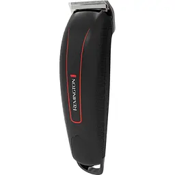 Машинка для стрижки Remington Easy Fade Pro HC550 [86921] - мініатюра 2