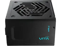 Блок живлення FSP Vita GD 750W (VITA-750GD) - мініатюра 4