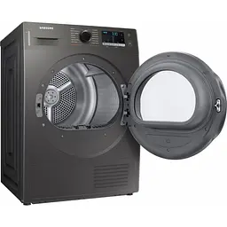 Сушильна машина SAMSUNG DV90TA040AX/UA - мініатюра 9