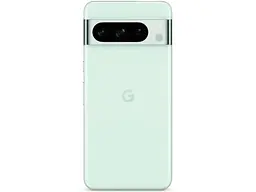 Смартфон Google Pixel 8 Pro 12/256GB Mint - миниатюра 2