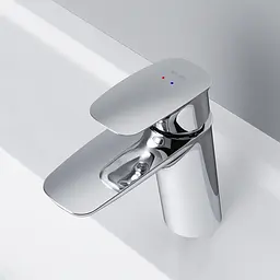 Змішувач для раковини AM.PM Spirit 2.1 F71A02100 - мініатюра 6