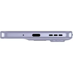 Смартфон Motorola Moto G86 8/256GB Cosmic Sky (PB7L0090RS) UA-UCRF [139323] - мініатюра 10