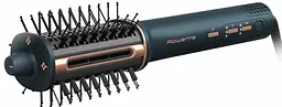 Фен-щітка Rowenta UB9720E0