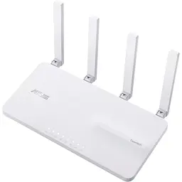 Бездротовий маршрутизатор (роутер) Asus ExpertWiFi EBR63 (90IG0870-MO3C00) [104231] - мініатюра 3
