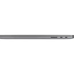 Ноутбук Xiaomi Mi Notebook Pro 15.6 i5 10th 8/1TB MX250 (JYU4192CN) - мініатюра 6