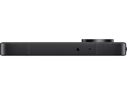 Смартфон Xiaomi POCO X8 Pro 12/512GB Black - миниатюра 10