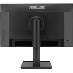 Монітор ASUS VA249QGS (90LM02W1-B01171) - мініатюра 4