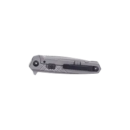 Ніж складаний Ruike M875-TZ - мініатюра 3