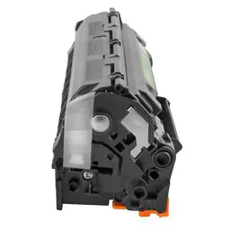 Картридж ColorWay для CANON 737 + тонер TH-1005 (3шт) (CW-C737M/TH-1005) - мініатюра 5