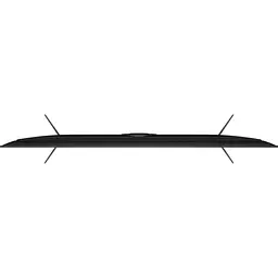Телевізор TCL C655 PRO 75" QLED 4K [75C655_PRO] [131988] - мініатюра 5