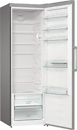 Холодильник Gorenje (R619FES5) - мініатюра 5