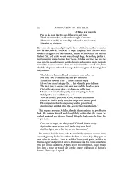 The Iliad and the Odyssey - мініатюра 34