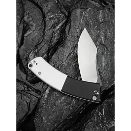 Ніж Civivi Outlaw Muk C24079-4 - мініатюра 12