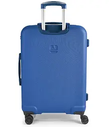 Валіза Gabol Journey (M) Blue (122846-003) - мініатюра 2