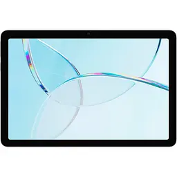 Планшет Doogee T10E 4/128GB LTE Mint Green Global EU [102081] - мініатюра 2