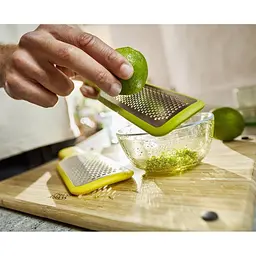 Набір терок Joseph Joseph Nest Grate&Zest 2 шт. (1000087) - мініатюра 7