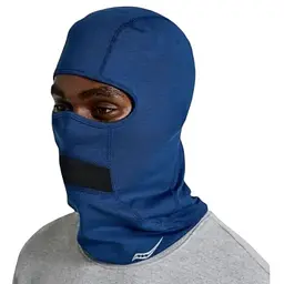 Балаклава Saucony Solstice Balaclava L/XL Sodalite Blue (1097-900009-SDHLXL)