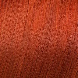Крем-фарба для волосся Мood Сolor з амiаком відтінок 7/45, 100 мл - мініатюра 3