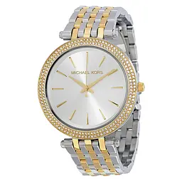 Жіночий годинник MICHAEL KORS  MK3215 Darci - мініатюра 2