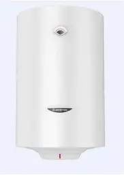Водонагрівач SG1 100 V EU Ariston teh0020912