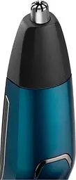 Універсальний тример BaByliss [MT890E] [85947] - мініатюра 6