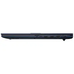 Ноутбук ASUS Vivobook 17 X1704VA-AU980 (90NB13X2-M00H70) - мініатюра 8