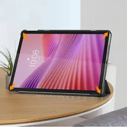 Чохол до планшета BeCover Smart Case Lenovo Tab TB-311FU 10.1" Night (713119) - мініатюра 7